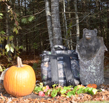 Load image into Gallery viewer, The Blockpack