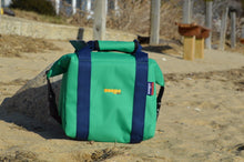 Load image into Gallery viewer, Nine Pack Boo