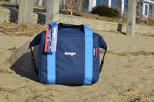 Load image into Gallery viewer, Nine Pack Boo