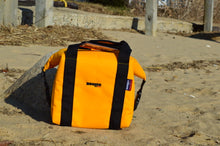 Load image into Gallery viewer, Nine Pack Boo