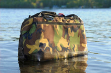 Load image into Gallery viewer, Jay Bird