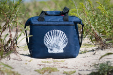 Load image into Gallery viewer, Baby BooLoo Bags