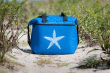 Load image into Gallery viewer, Baby BooLoo Bags