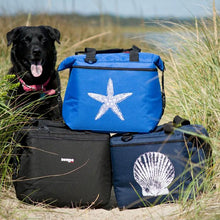 Load image into Gallery viewer, Baby BooLoo Bags