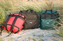 Load image into Gallery viewer, The Blockpack