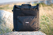 Load image into Gallery viewer, The Blockpack