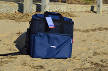 Load image into Gallery viewer, The Blockpack