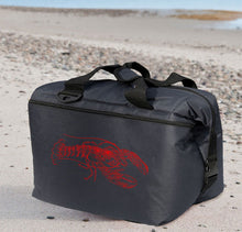 Load image into Gallery viewer, Maine Lobstah