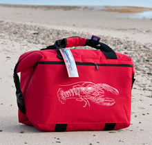 Load image into Gallery viewer, Maine Lobstah