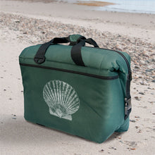 Load image into Gallery viewer, Outer Brewster