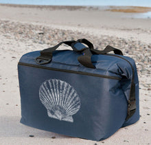 Load image into Gallery viewer, Outer Brewster