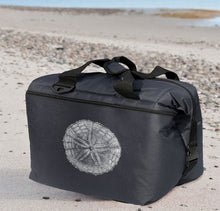 Load image into Gallery viewer, Saquish Sand Dollar