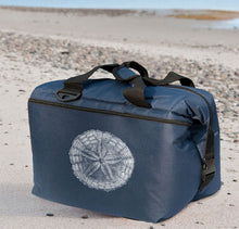 Load image into Gallery viewer, Saquish Sand Dollar