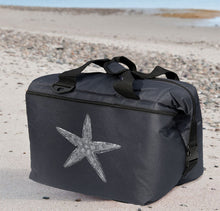 Load image into Gallery viewer, Shadow’s Starfish