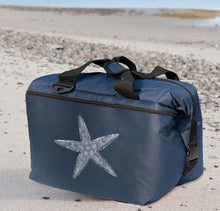 Load image into Gallery viewer, Shadow’s Starfish