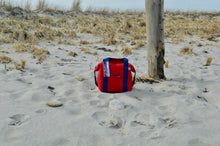 Load image into Gallery viewer, Nine Pack Boo