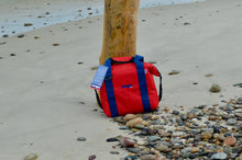 Load image into Gallery viewer, Nine Pack Boo