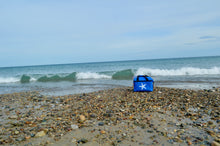 Load image into Gallery viewer, Shadow’s Starfish